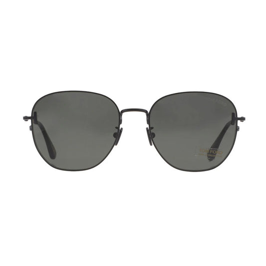 Tom Ford FT0976-K | Men