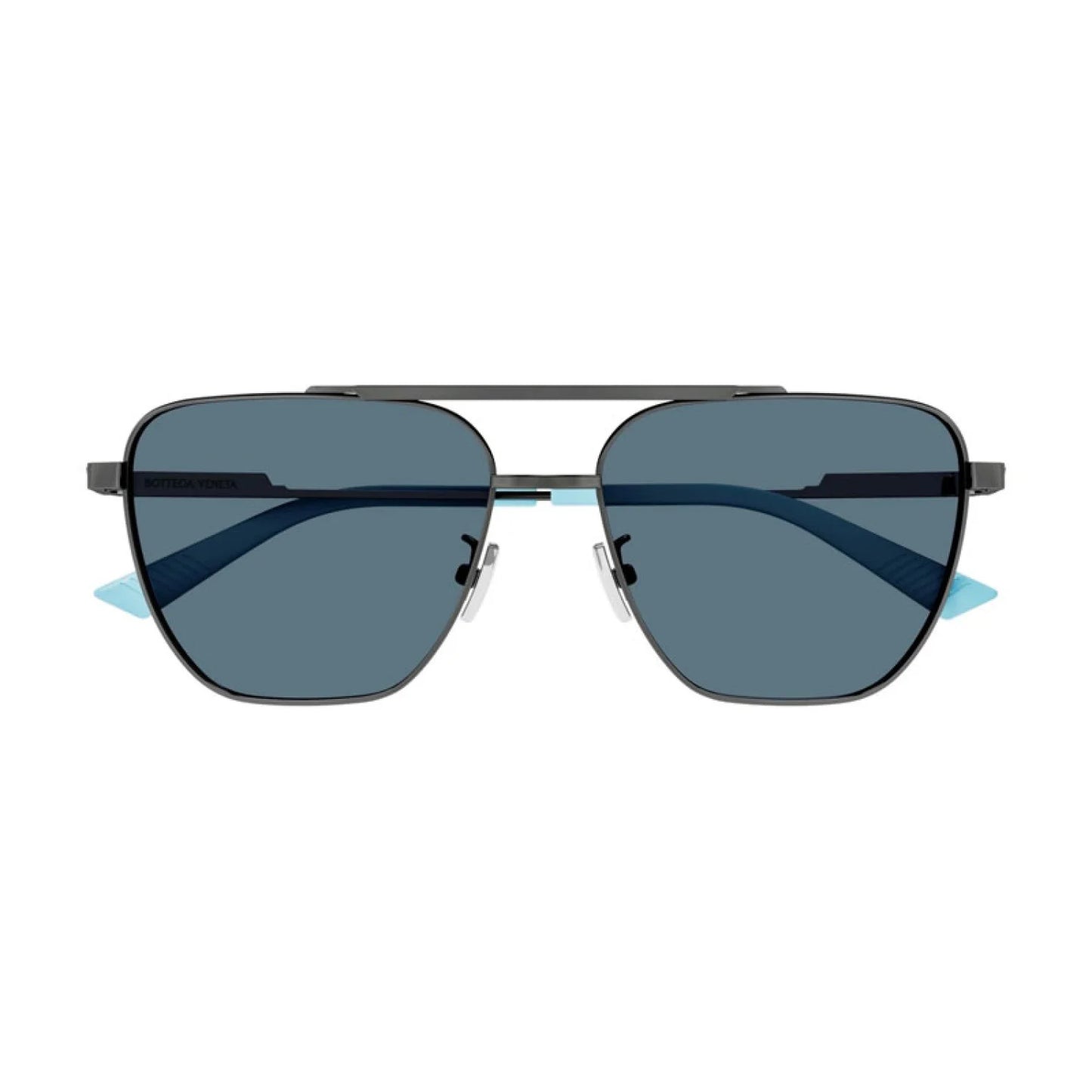 Bottega Veneta BV1236S | Men
