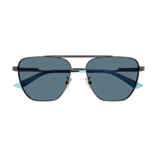 Bottega Veneta BV1236S | Men