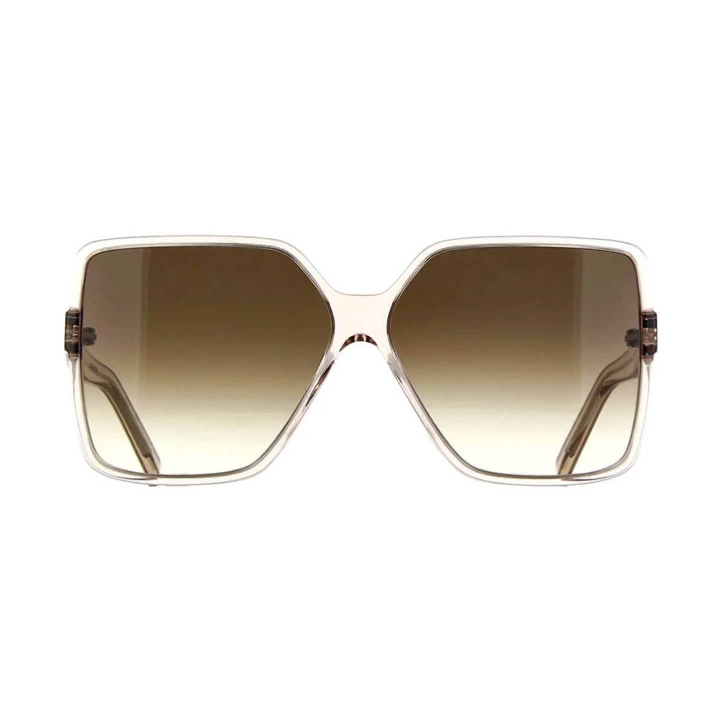 Saint Laurent SL232BETTY | Women