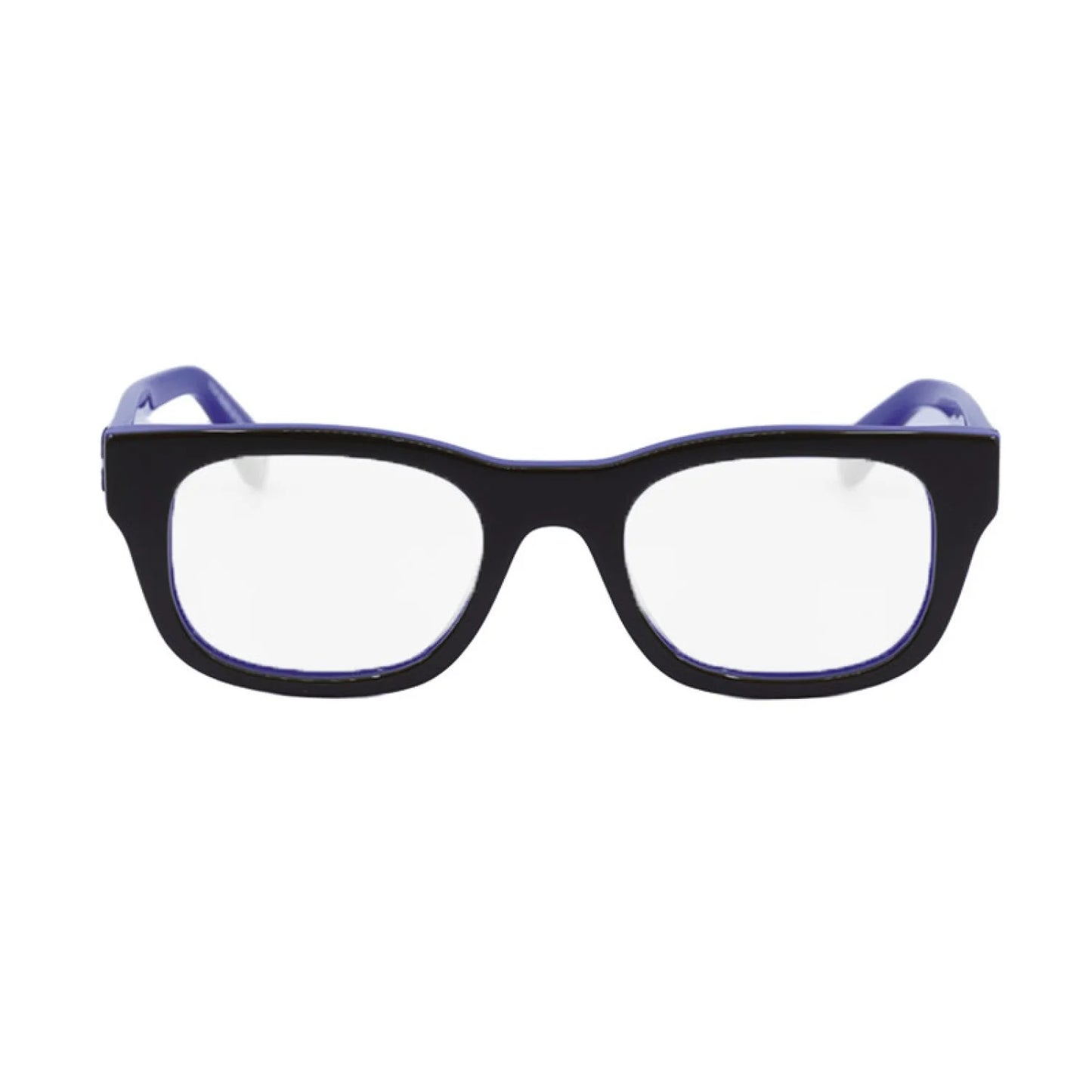 Off-White OERJ07NSTYLE7N | Women