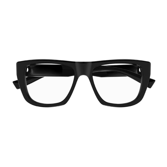 Saint Laurent SL714 | Unisex