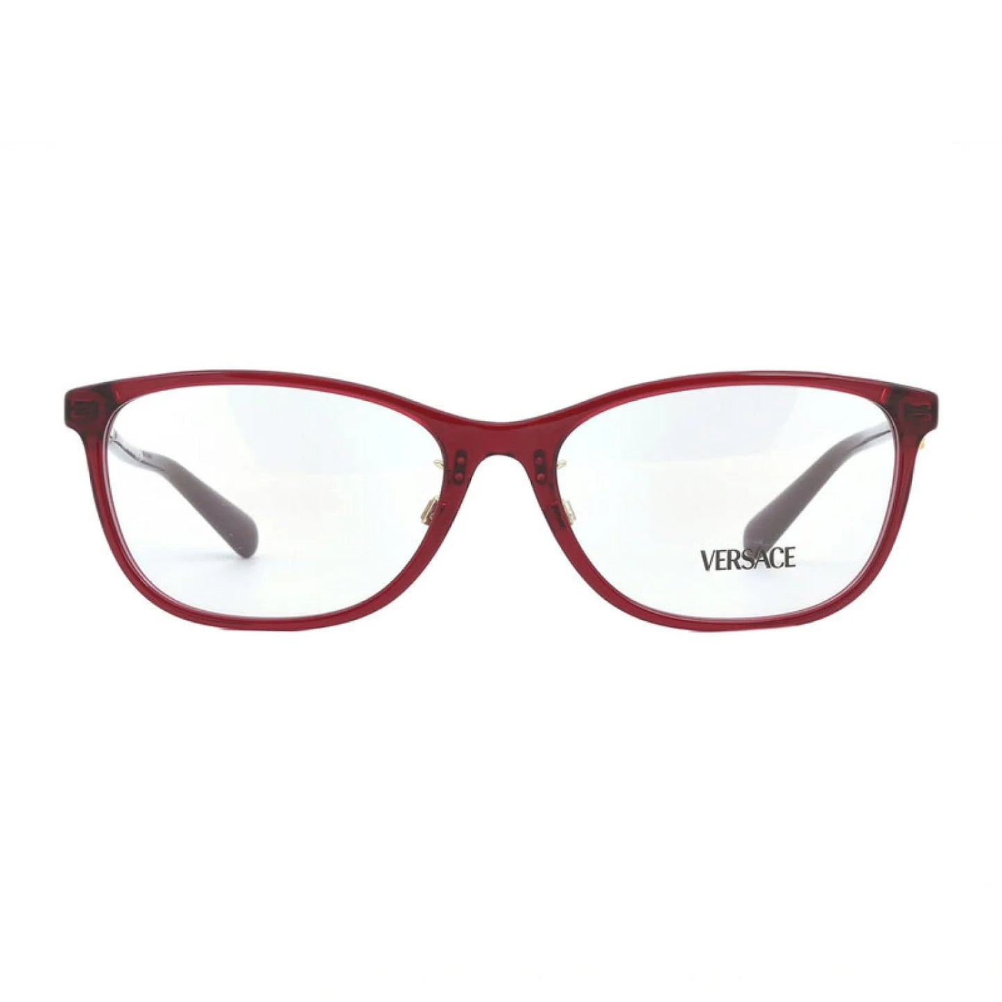 Versace VE3297D | Women