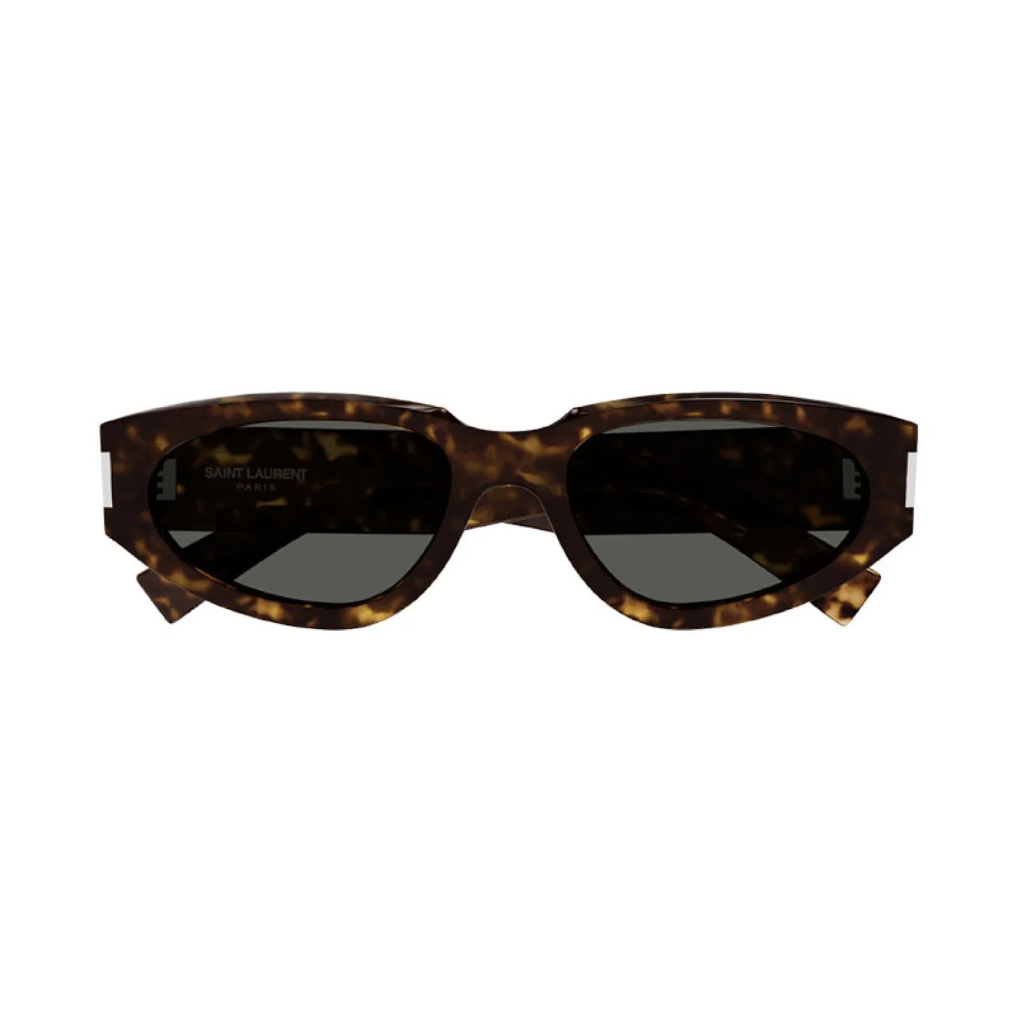 Saint Laurent SL618 | Women