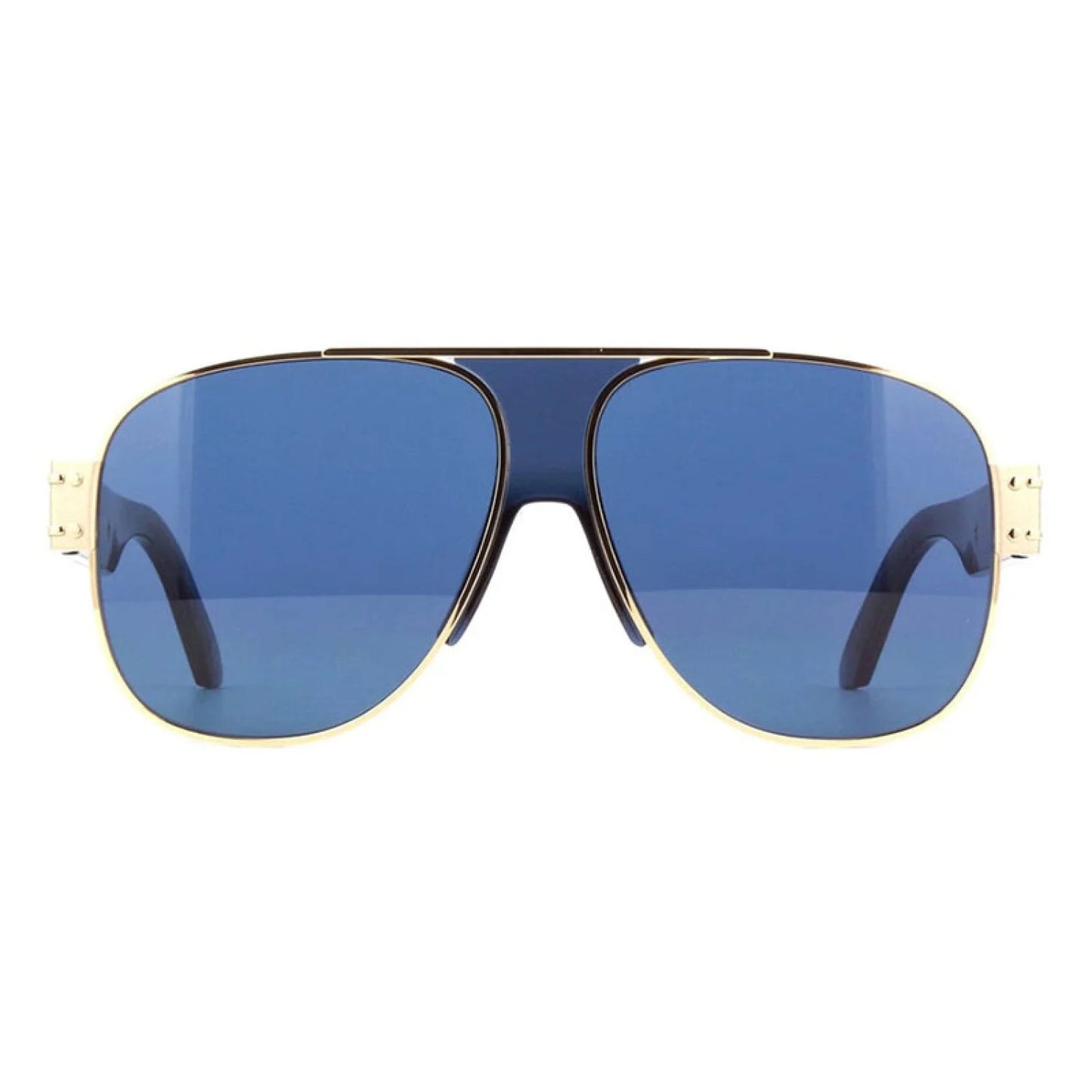 Dior DIORSIGNATUREA3U | Unisex