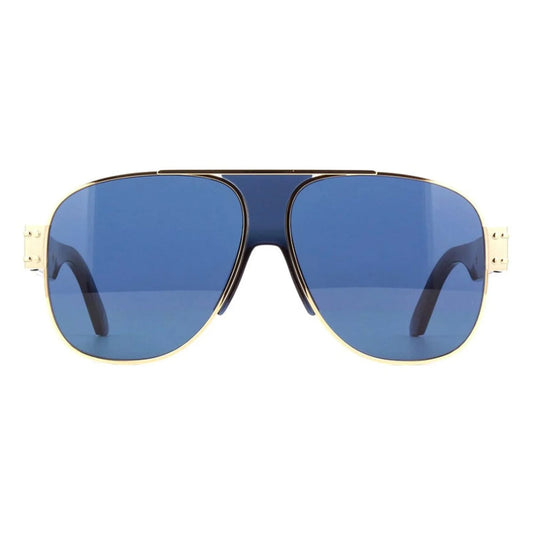 Dior DIORSIGNATUREA3U | Unisex