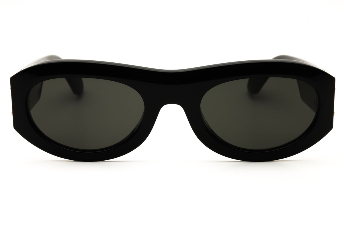 Salvatore Ferragamo SF2082SE-001 54