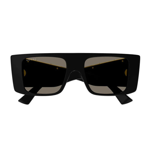 Gucci GG1888S | Men