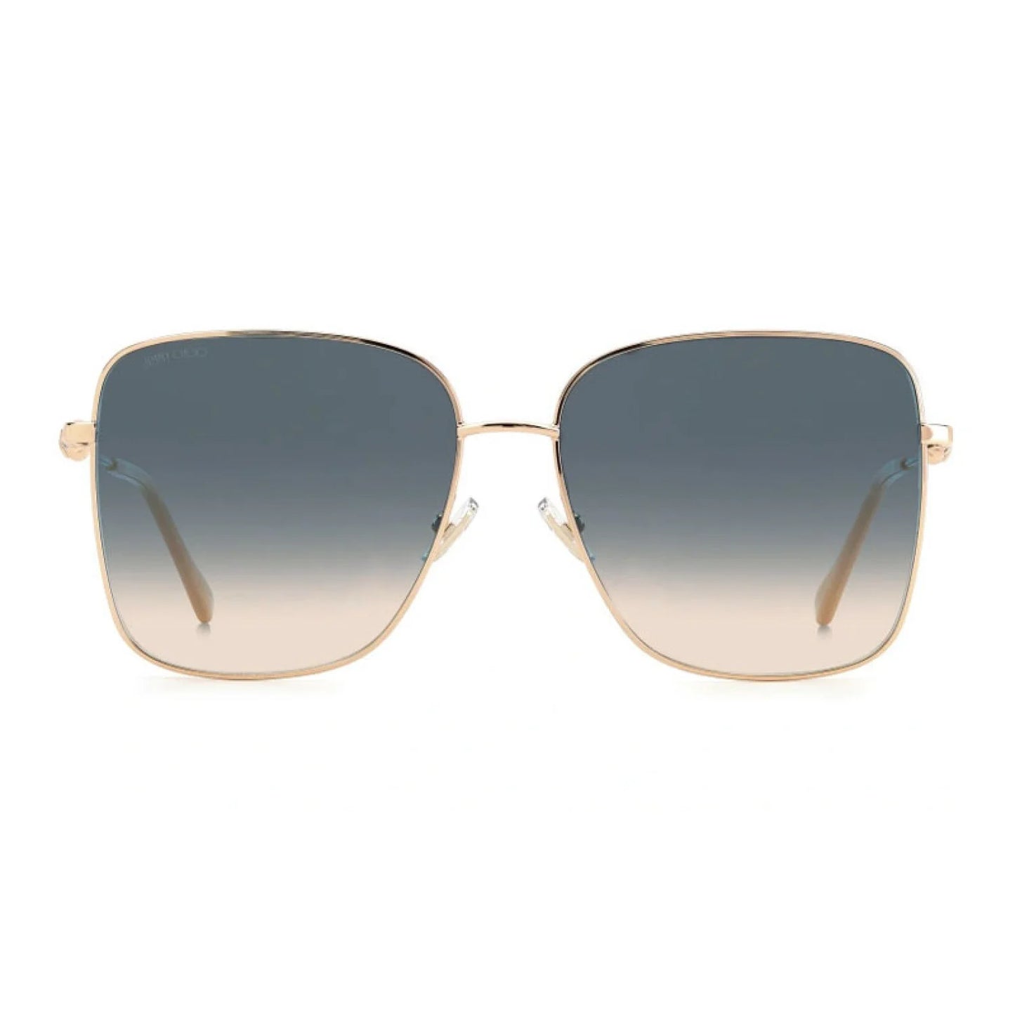 Jimmy Choo HESTER/S | Women