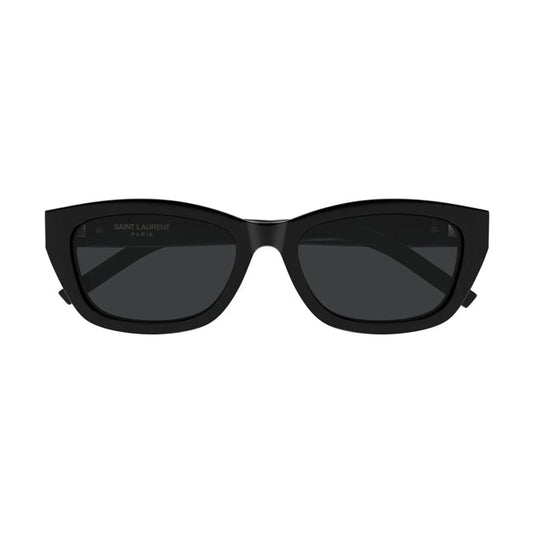 Saint Laurent SLM153 | Women