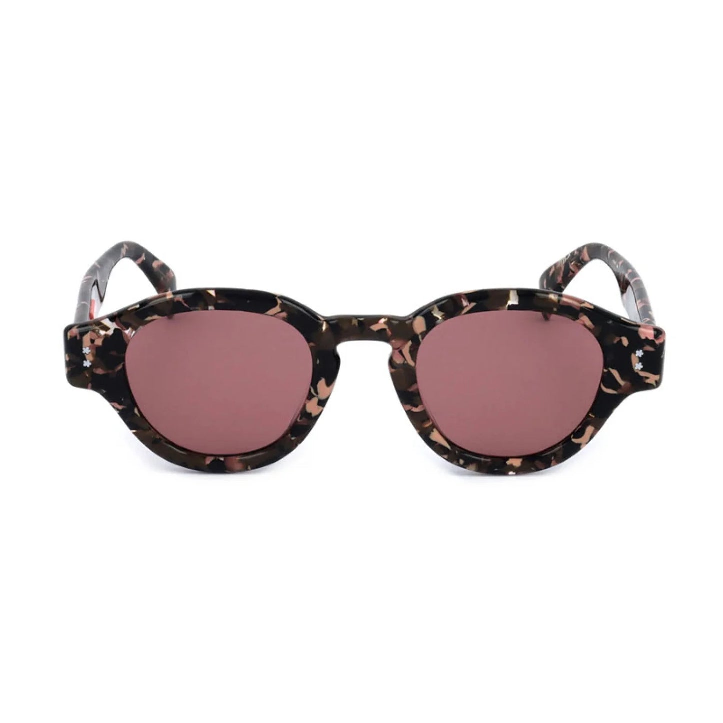 Kenzo KZ40180U | Women