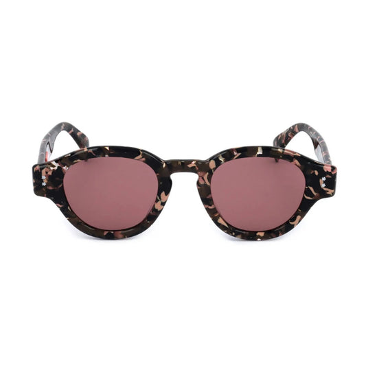 Kenzo KZ40180U | Women