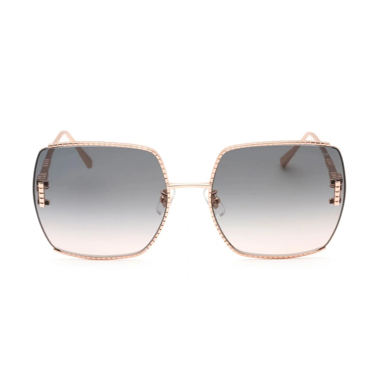Chopard SCHG30M | Unisex