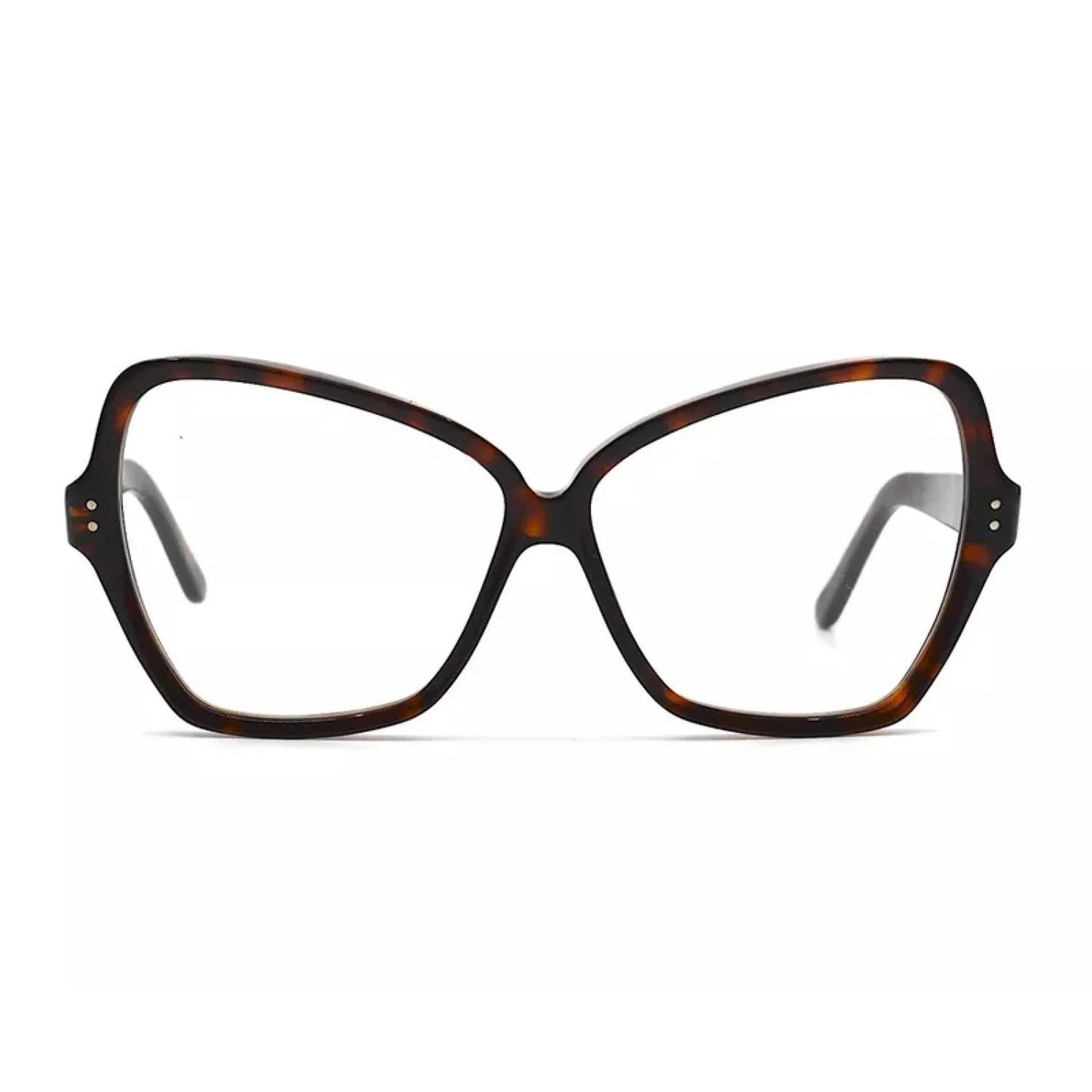 Celine CL40064I | Women