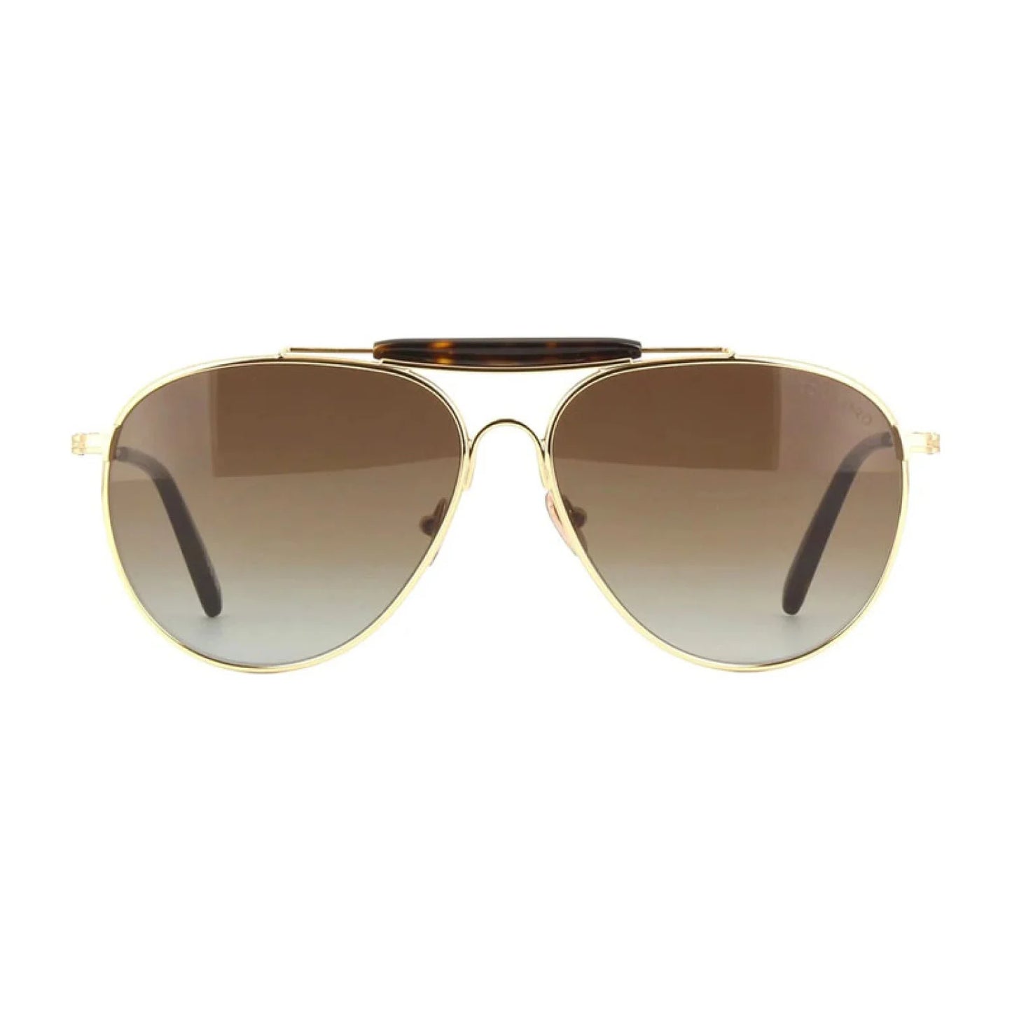 Tom Ford FT0995 | Men
