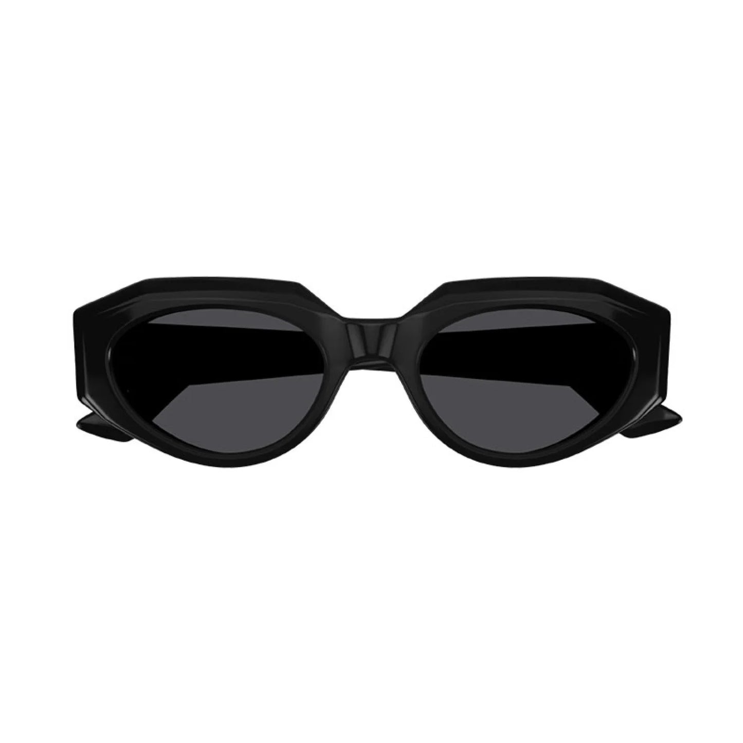 Bottega Veneta BV1031S | Women