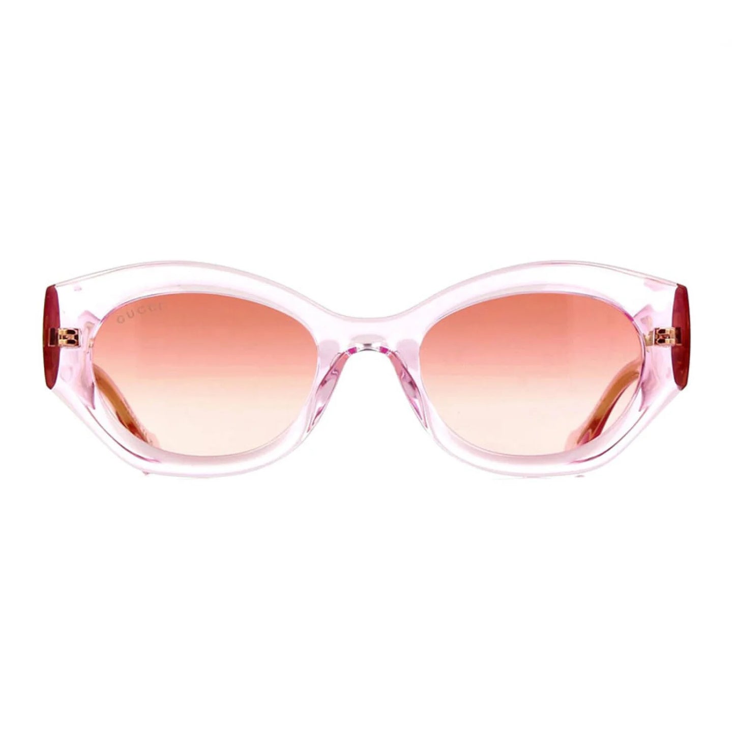 Gucci GG1553S | Women