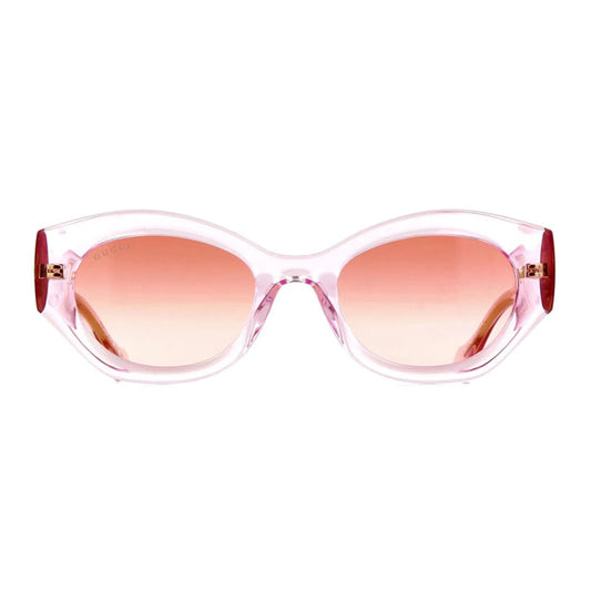 Gucci GG1553S | Women
