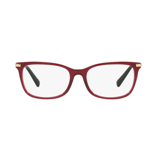 Valentino VA3074 | Women