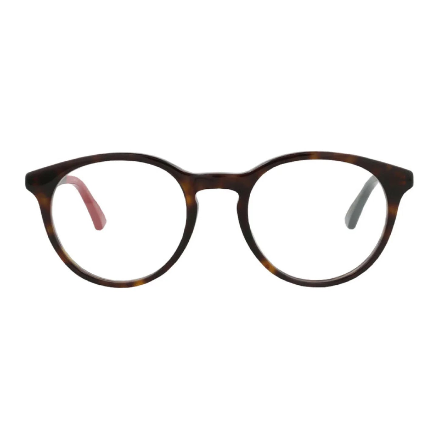 Gucci GG0406O | Women