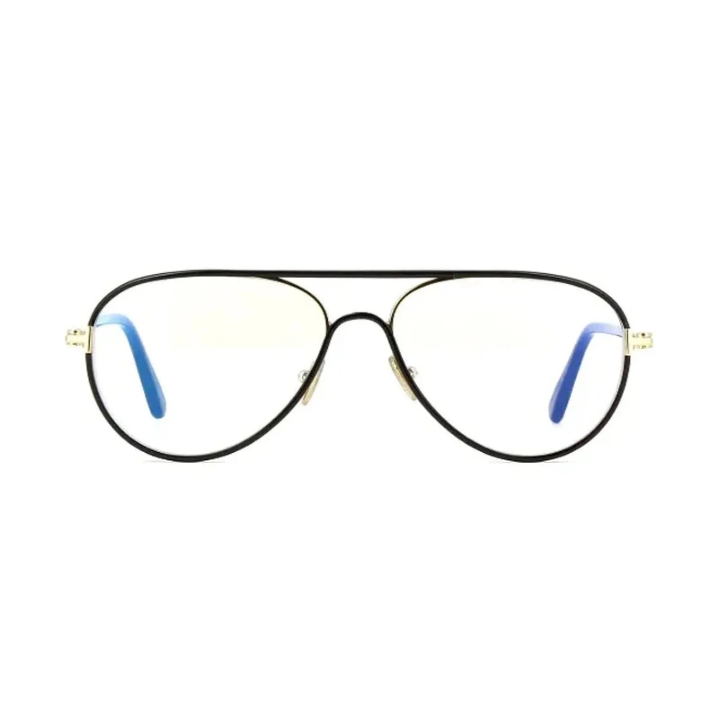 Tom Ford FT5897-B | Men