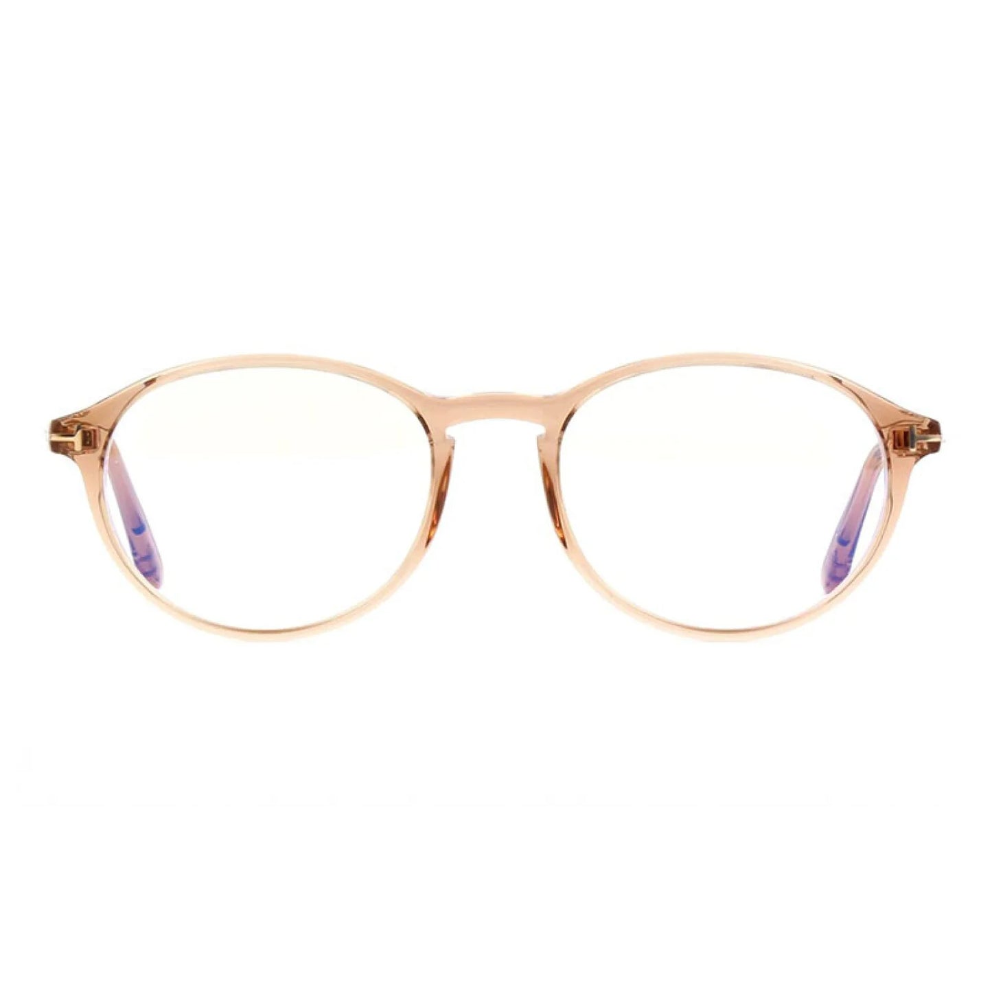 Tom Ford FT5753-B | Men