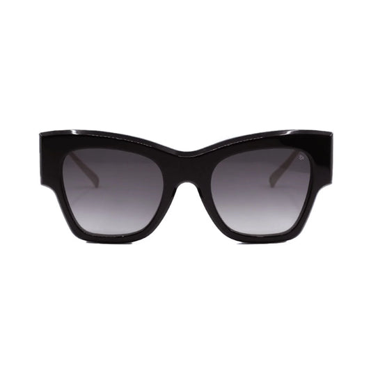 Philipp Plein SPP120M | Women