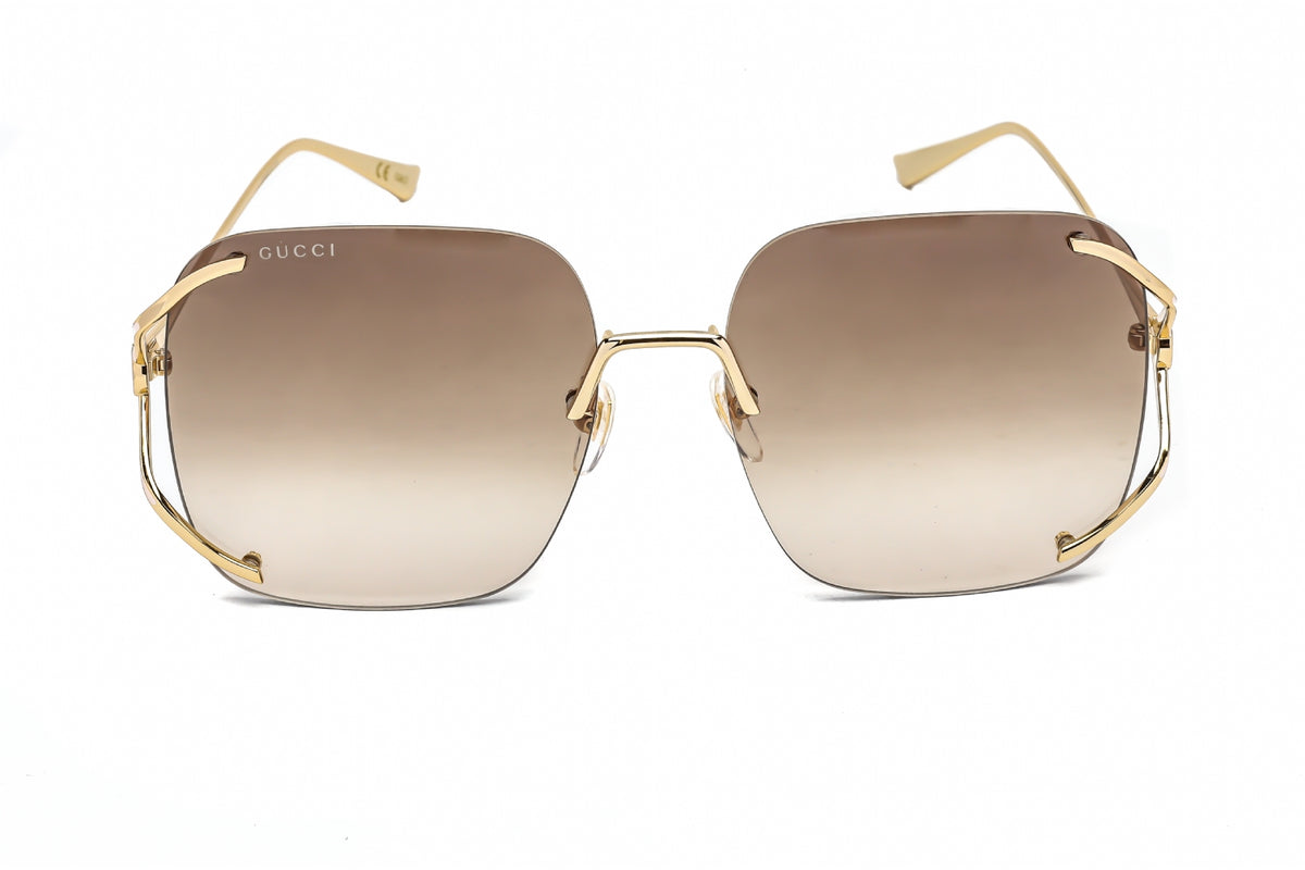Gucci GG0646S-002 60