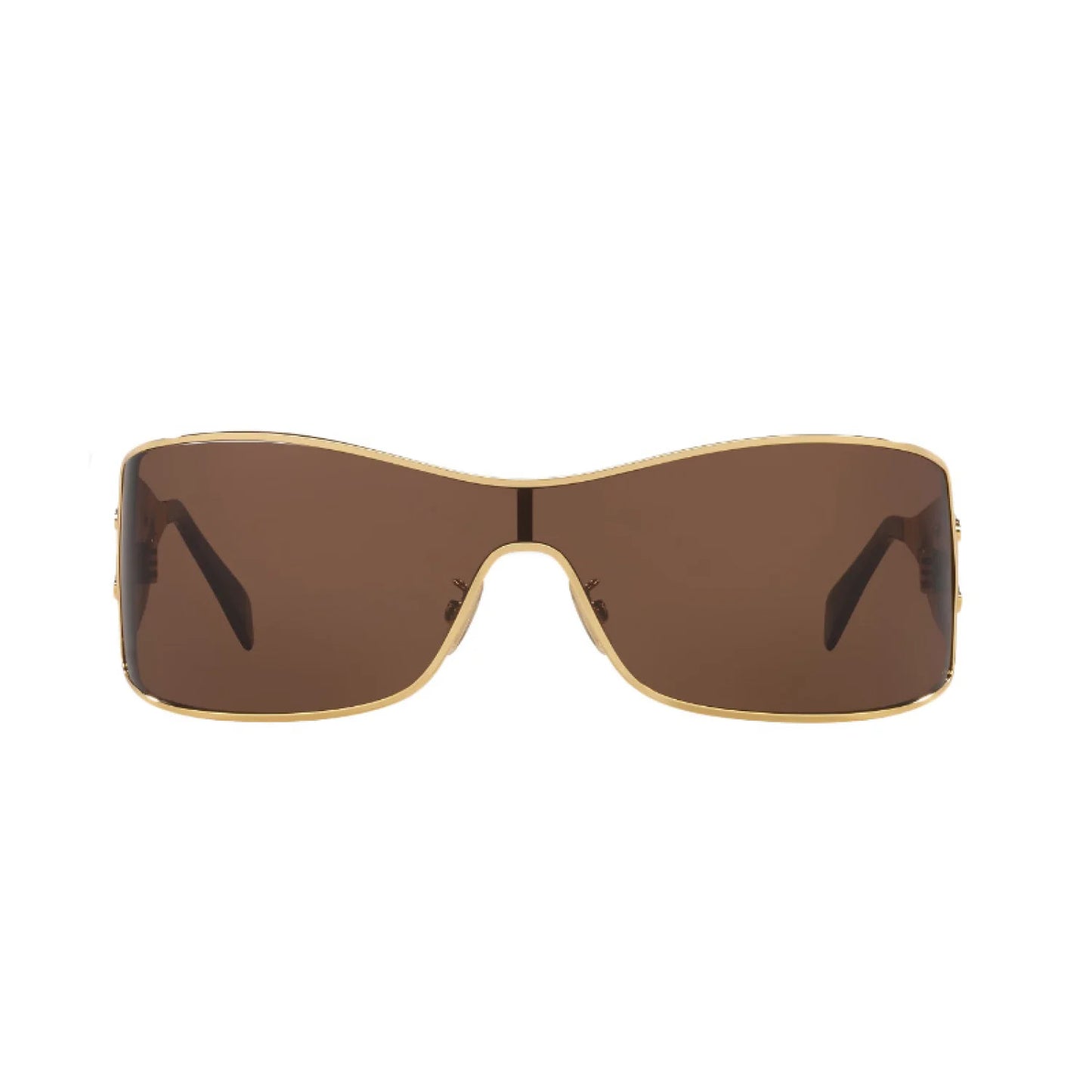 Celine CL40283U | Women