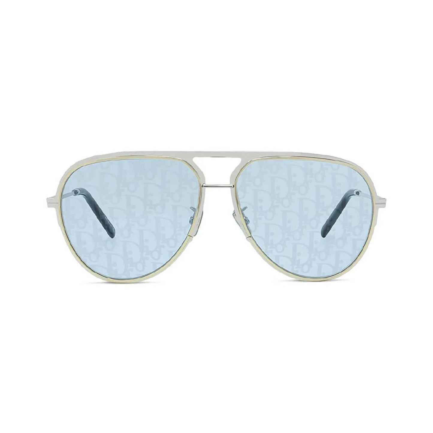 Dior DIORESSENTIALA2U | Men