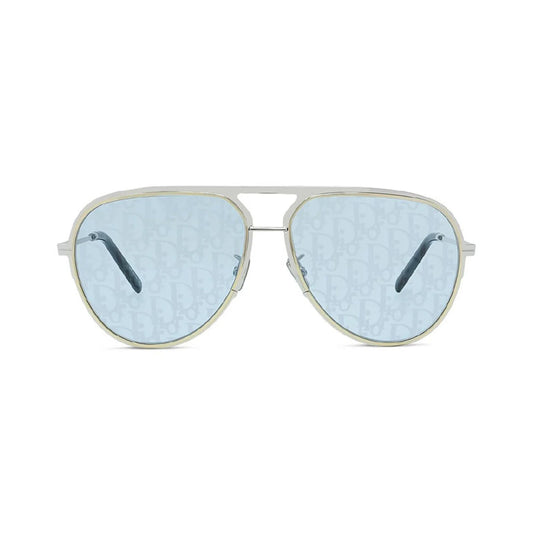 Dior DIORESSENTIALA2U | Men