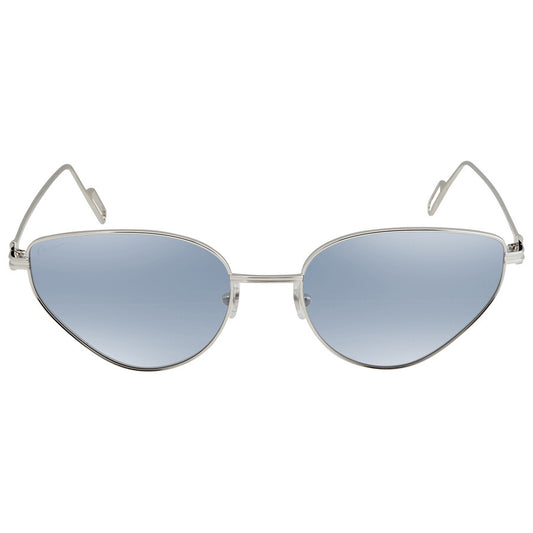 Cartier CT0155S | Women