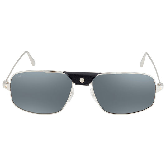 Cartier CT0193S | Men