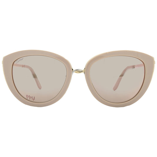 Cartier CT0247S | Women