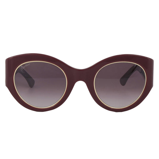 Cartier CT0305S | Women