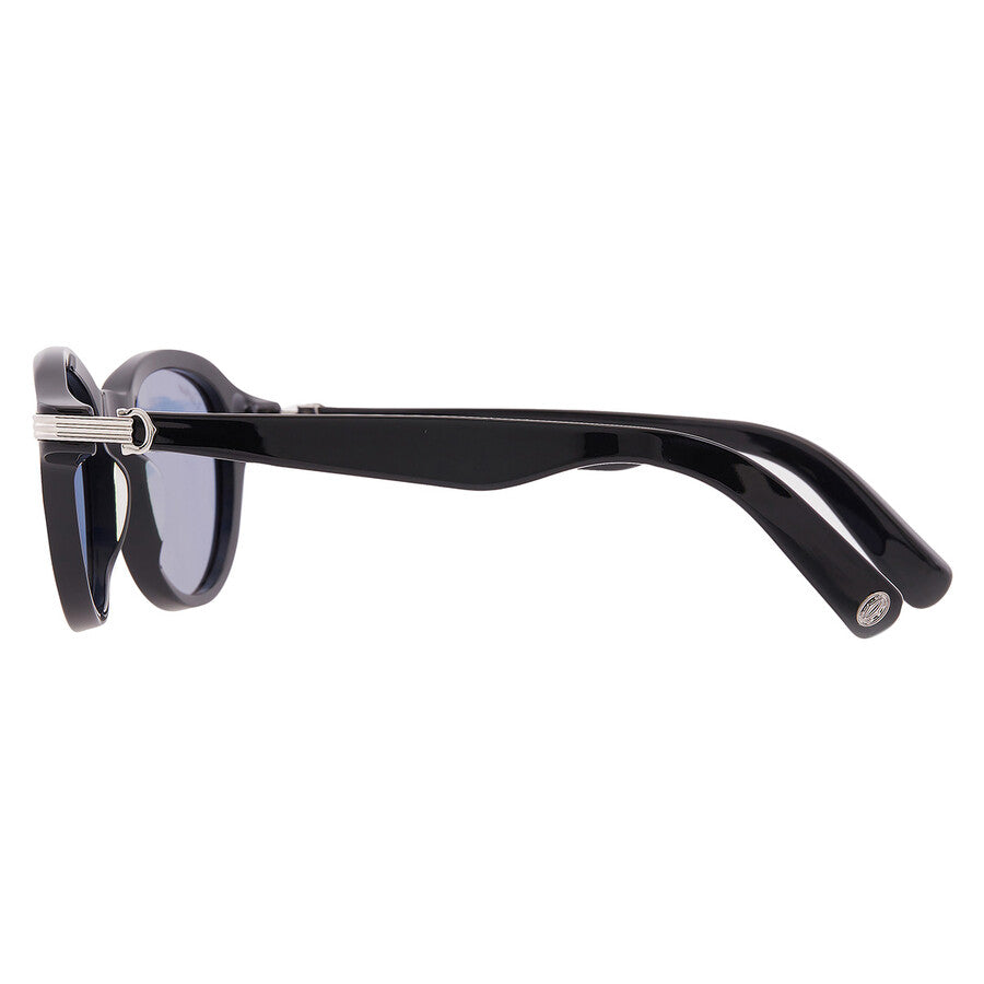 Cartier CT0395S | Men