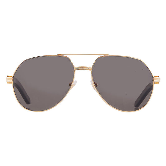 Cartier CT0272S | Men