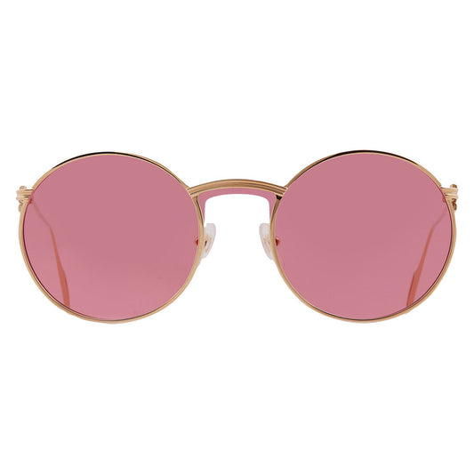 Cartier CT0274S | Women