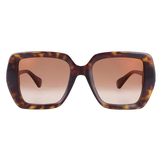 Cartier CT0507S | Women