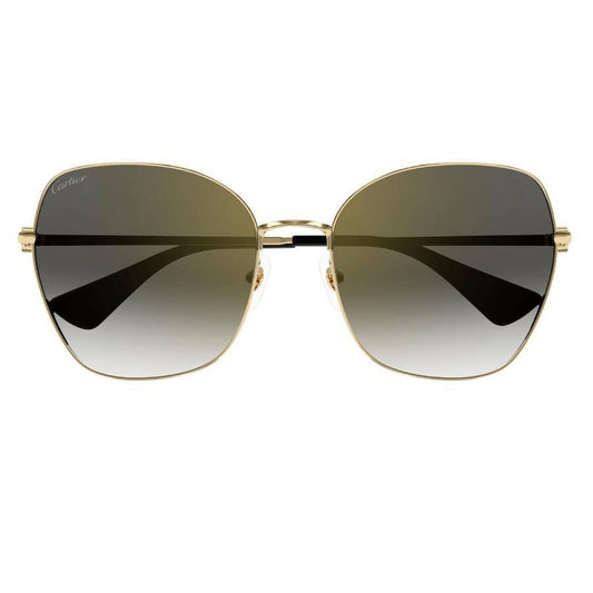 Cartier CT0402S | Women