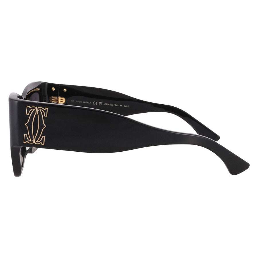 Cartier CT0435S | Women