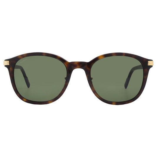 Cartier CT0302S | Men
