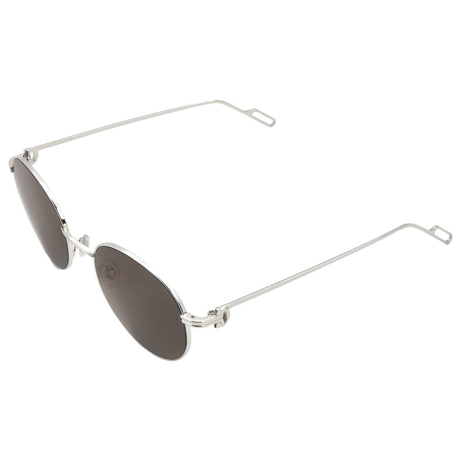 Cartier CT0249S | Unisex
