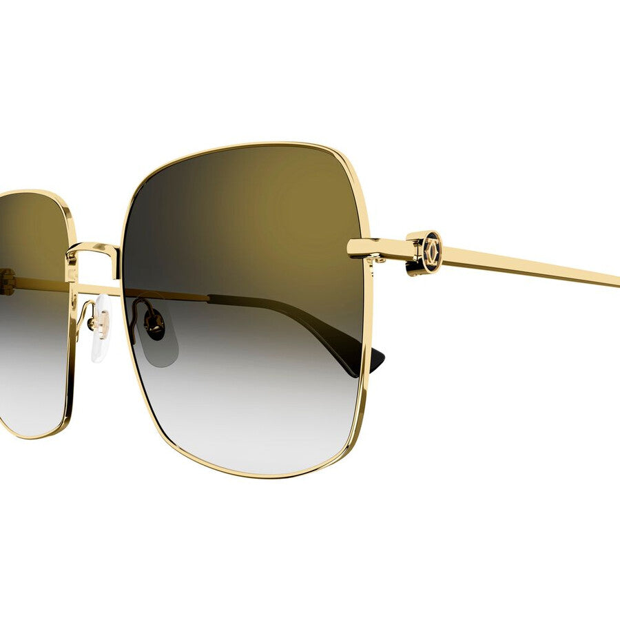 Cartier CT0401S | Women