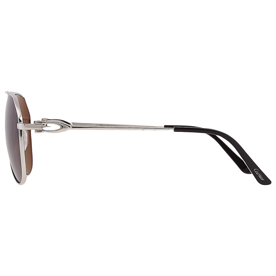 Cartier CT0364S | Men