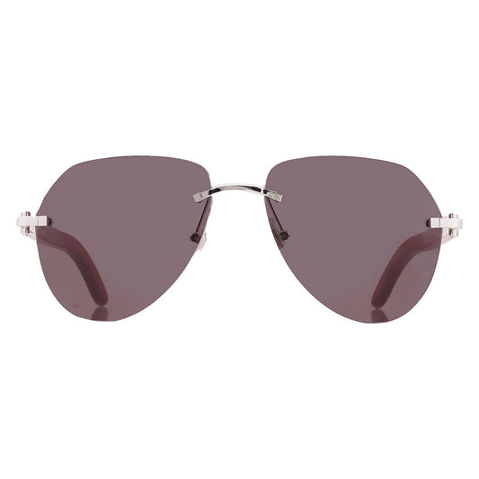 Cartier CT0007CS | Unisex
