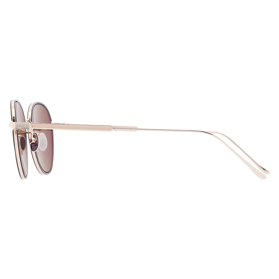 Cartier CT0250S | Unisex