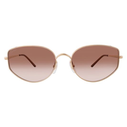 Cartier CT0300S | Women