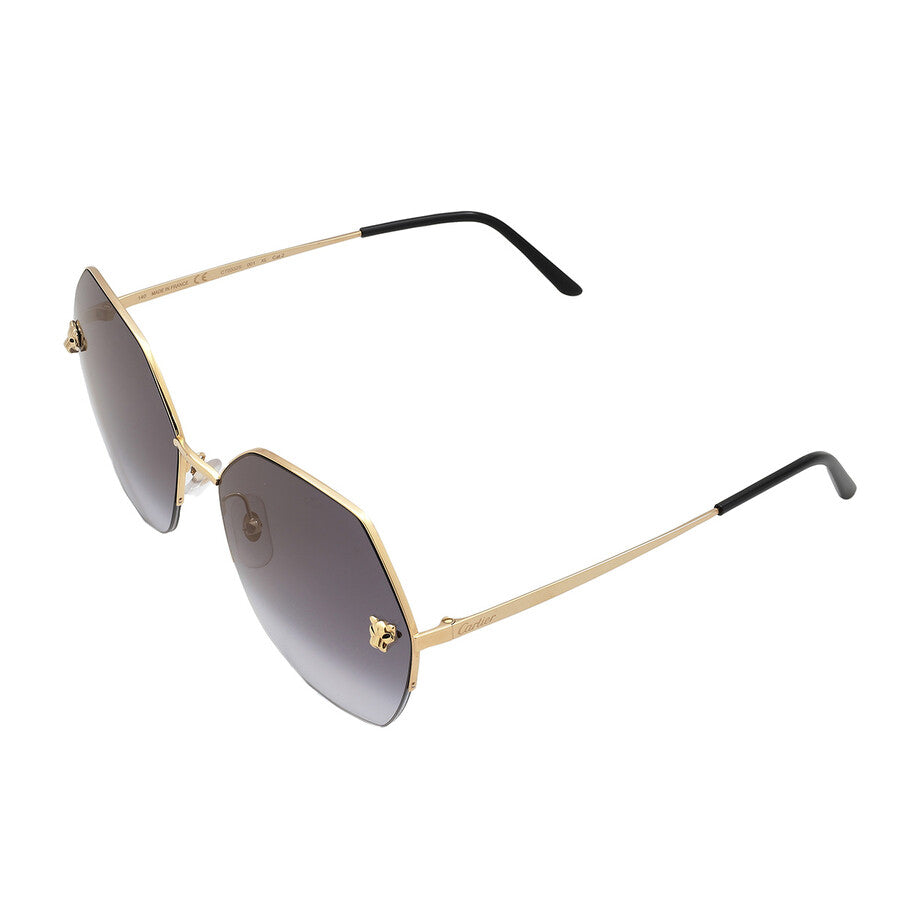 Cartier CT0332S | Women