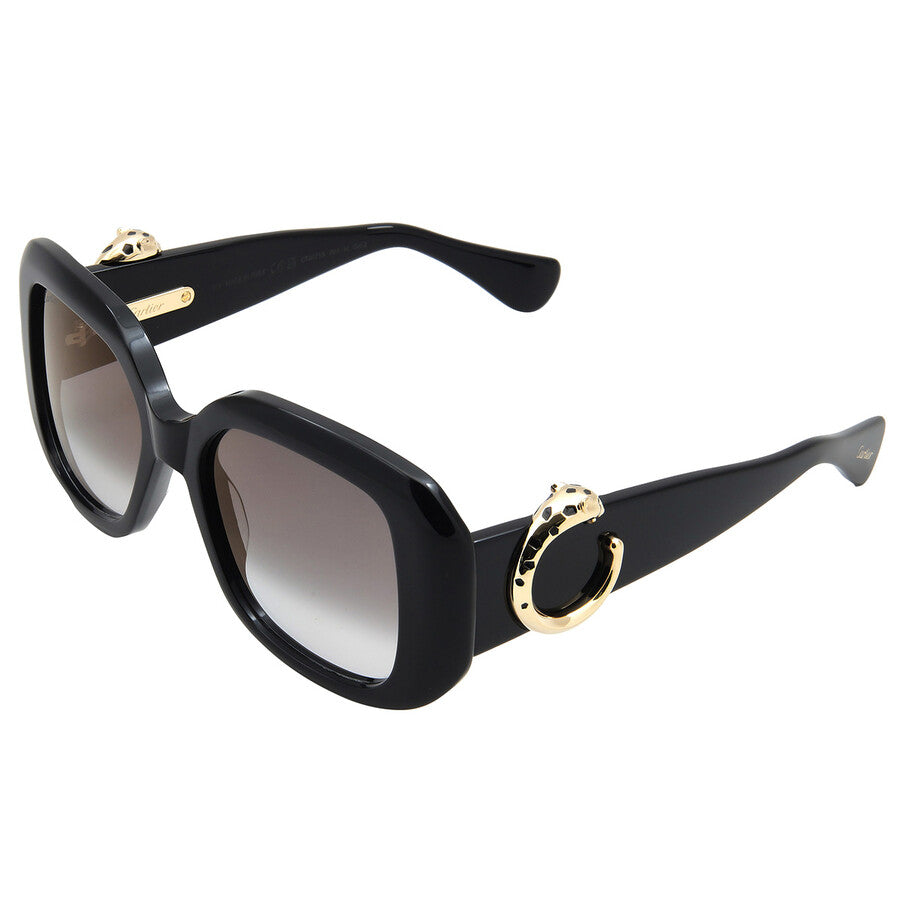 Cartier CT0471S | Women